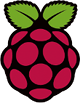 The source of all things Raspberry Pi